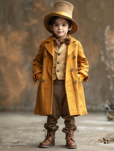 kids pose_boy_cuan digital.id (175) .png